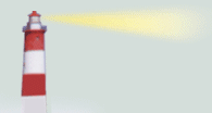 animation0202