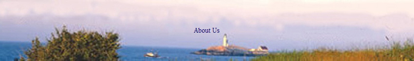 About Us