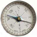 compass1002