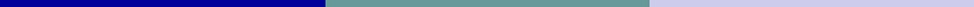 svim_line