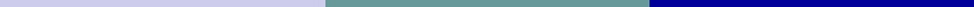 svim_line