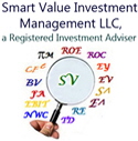 svimllc_icon02