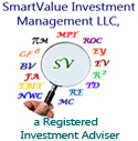 svimllc_icon03