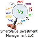 svimllc_icon12504
